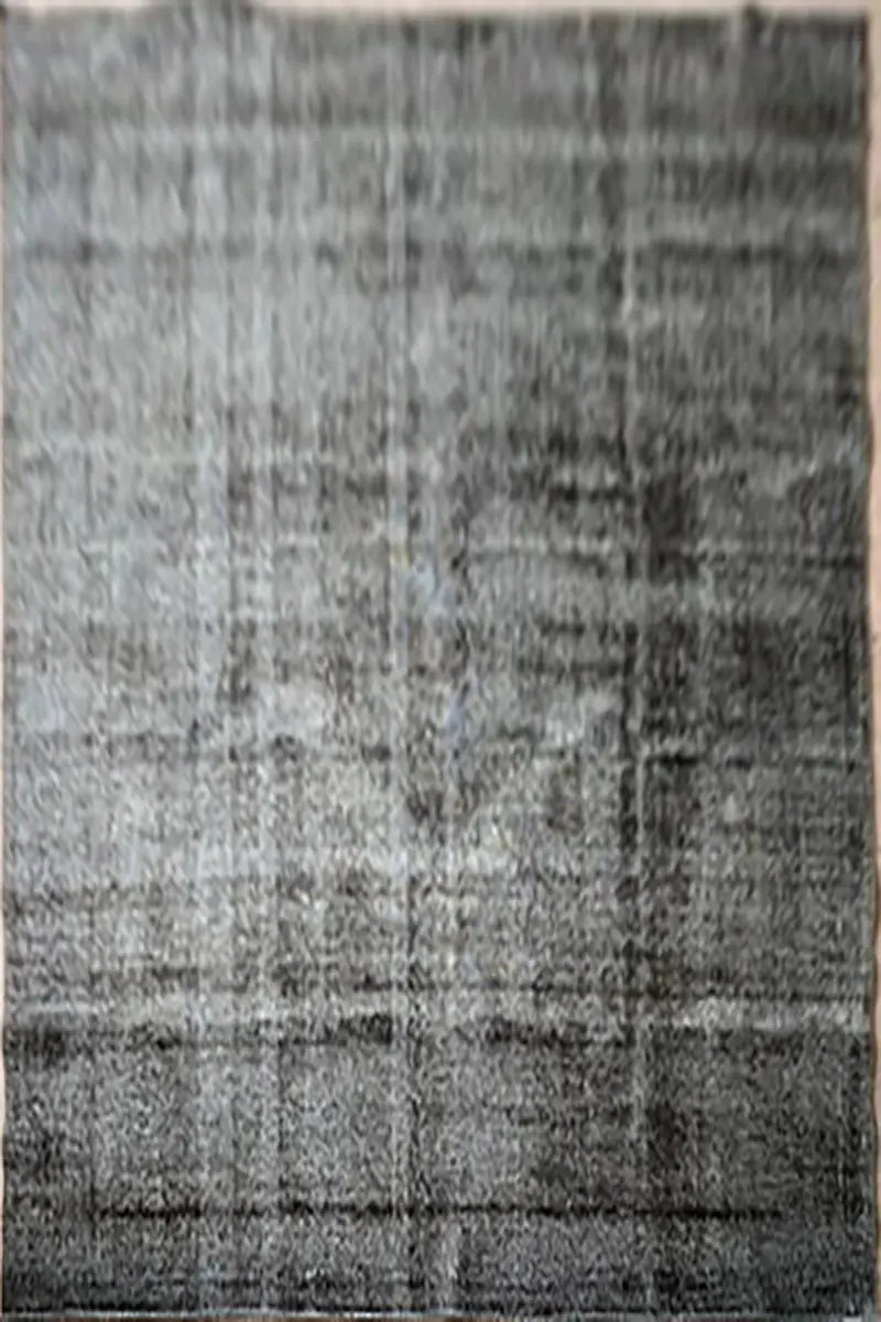 One Of The Kind Hand Knotted Persian Rug 12'6" x 9'6" R17757 ABC Rugs Kilims